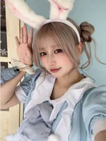 ミミ
