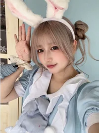 ミミ