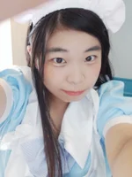 くらん