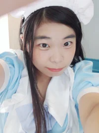 くらん