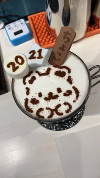 ギャラリー画像[6]