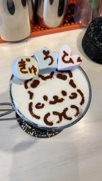 ギャラリー画像[5]
