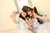 コスプレ2画像サムネイル