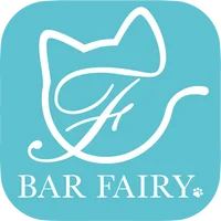 BAR FAIRY -都島本店-