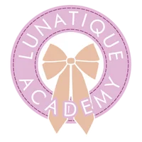 ルナティックアカデミー