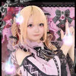 幽遊屋敷〜霊女編〜秋葉原コンカフェ:くりす