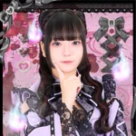 幽遊屋敷〜霊女編〜秋葉原コンカフェ:ゆいか