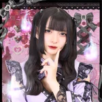 幽遊屋敷〜霊女編〜秋葉原コンカフェ:せしる