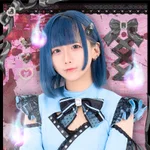 幽遊屋敷〜霊女編〜秋葉原コンカフェ:うらの