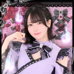 幽遊屋敷〜霊女編〜秋葉原コンカフェ:しののめ