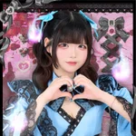 幽遊屋敷〜霊女編〜秋葉原コンカフェ:めぐる