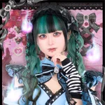 幽遊屋敷〜霊女編〜秋葉原コンカフェ:ぜろ