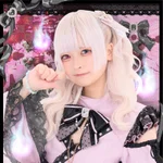 幽遊屋敷〜霊女編〜秋葉原コンカフェ:るるちゃ