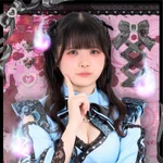 幽遊屋敷〜霊女編〜秋葉原コンカフェ:もし