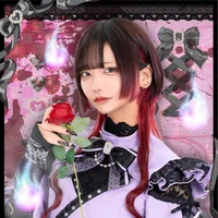 しち