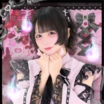 幽遊屋敷〜霊女編〜秋葉原コンカフェ:そると