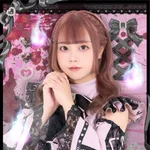 幽遊屋敷〜霊女編〜秋葉原コンカフェ:ちぇり