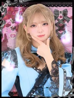 幽遊屋敷〜霊女編〜秋葉原コンカフェ:くーたろ