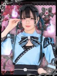 いなり