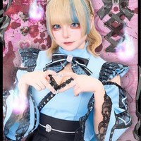 ギャラリー画像[1]