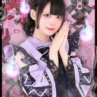 ギャラリー画像[3]