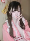 幽遊屋敷〜霊女編〜秋葉原コンカフェ