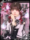 幽遊屋敷〜霊女編〜秋葉原コンカフェ