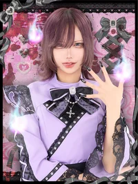 ギャラリー画像[1]