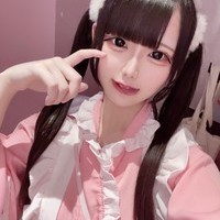 9/27 今日浮遊する幽霊ちゃんは？の画像1