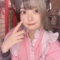 9/27 今日浮遊する幽霊ちゃんは？の画像1