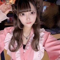 10/3 今日浮遊する幽霊ちゃん👻の画像1