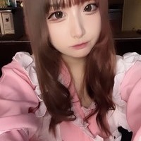 10/4 今日浮遊する幽霊ちゃんは？の画像1