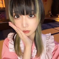 10/4 今日浮遊する幽霊ちゃんは？の画像1