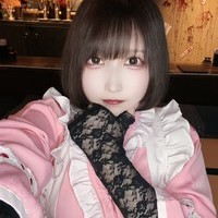 10/8 今日浮遊する幽霊ちゃんは？？の画像1