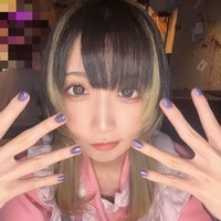 10/9 今日浮遊する幽霊ちゃんは？の画像1