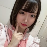 10/13 今日浮遊する幽霊ちゃんは？の画像1