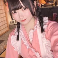 10/13 今日浮遊する幽霊ちゃんは？の画像1