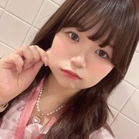 10/19 今日浮遊する幽霊ちゃん👻の画像1