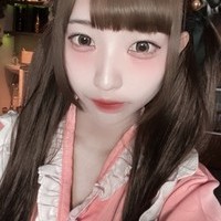 10/22 今日浮遊する幽霊ちゃんは？の画像1