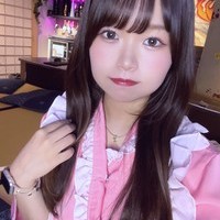 10/22 今日浮遊する幽霊ちゃんは？の画像1