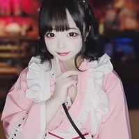 10/25 今日浮遊する幽霊ちゃん👻の画像1