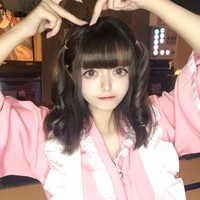 11/3 今日浮遊する幽霊ちゃん👻の画像1