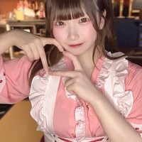 11/4 今日浮遊する幽霊ちゃんは…の画像1