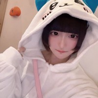 11/5 今日浮遊する幽霊ちゃんは？の画像1