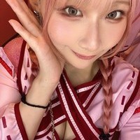 11/5 今日浮遊する幽霊ちゃんは？の画像1