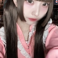 11/7 今日浮遊する幽霊ちゃんは？の画像1