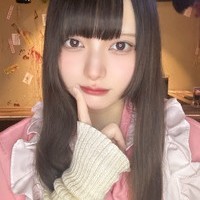 11/7 今日浮遊する幽霊ちゃんは？の画像1