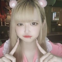 11/8 今日浮遊する幽霊ちゃん👻の画像1