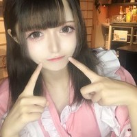 11/9 今日浮遊する幽霊ちゃんは？の画像1