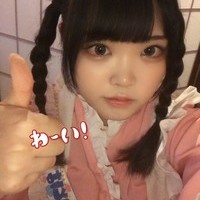 11/10 今日会える幽霊ちゃんは？の画像1